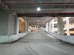 Stellar@tampines (D18), Factory #515221001